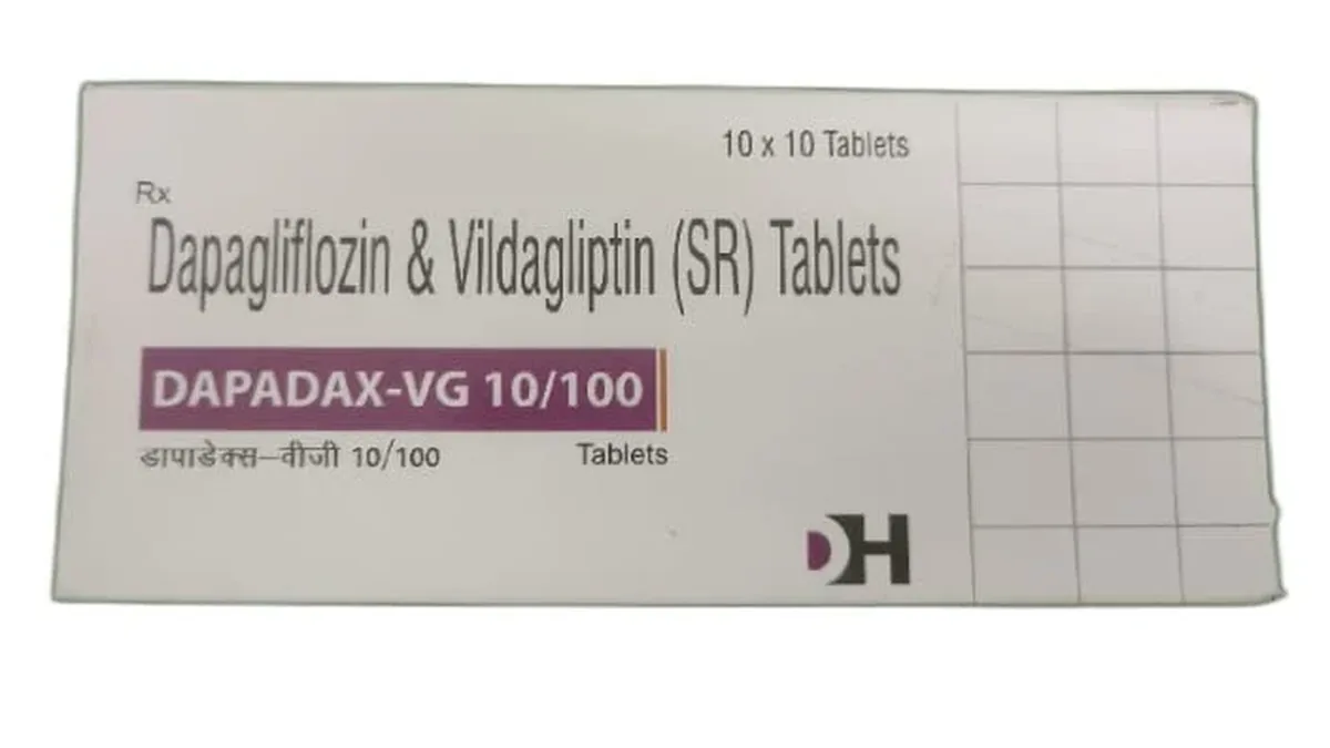 依维莫司10mg老挝版和孟加拉版对比